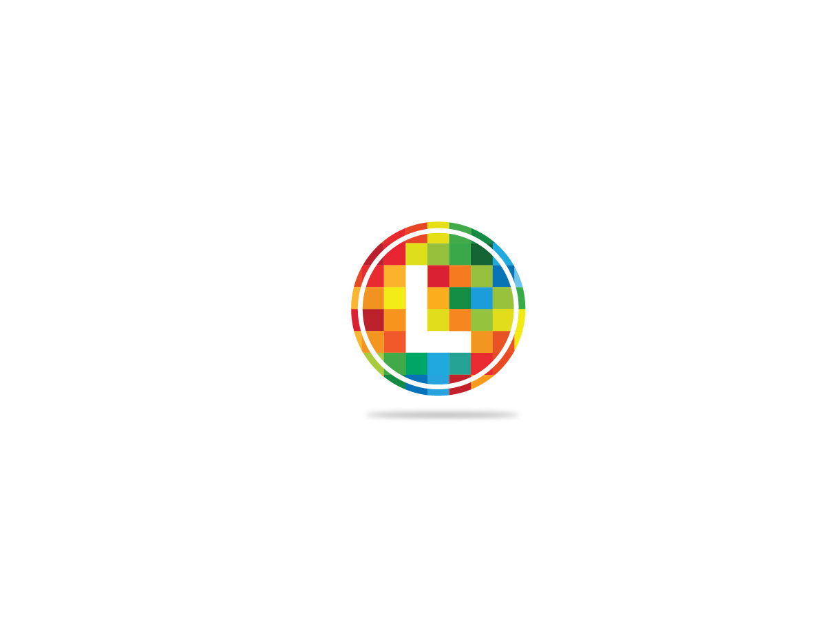 Logo Design by Pradeep gangireddy for Ladtech Ltd | Design #2144419