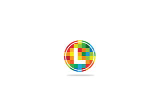 Logo-Design von Pradeep gangireddy für Ladtech Ltd | Design: #2144419