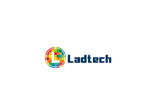Logo-Design von Pradeep gangireddy für Ladtech Ltd | Design: #2144422