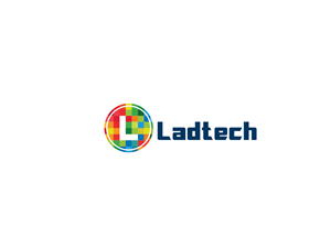 Logo-Design von Pradeep gangireddy für Ladtech Ltd | Design: #2145363