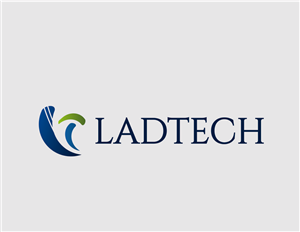 Logo Design by sampoerna for Ladtech Ltd | Design: #2139040