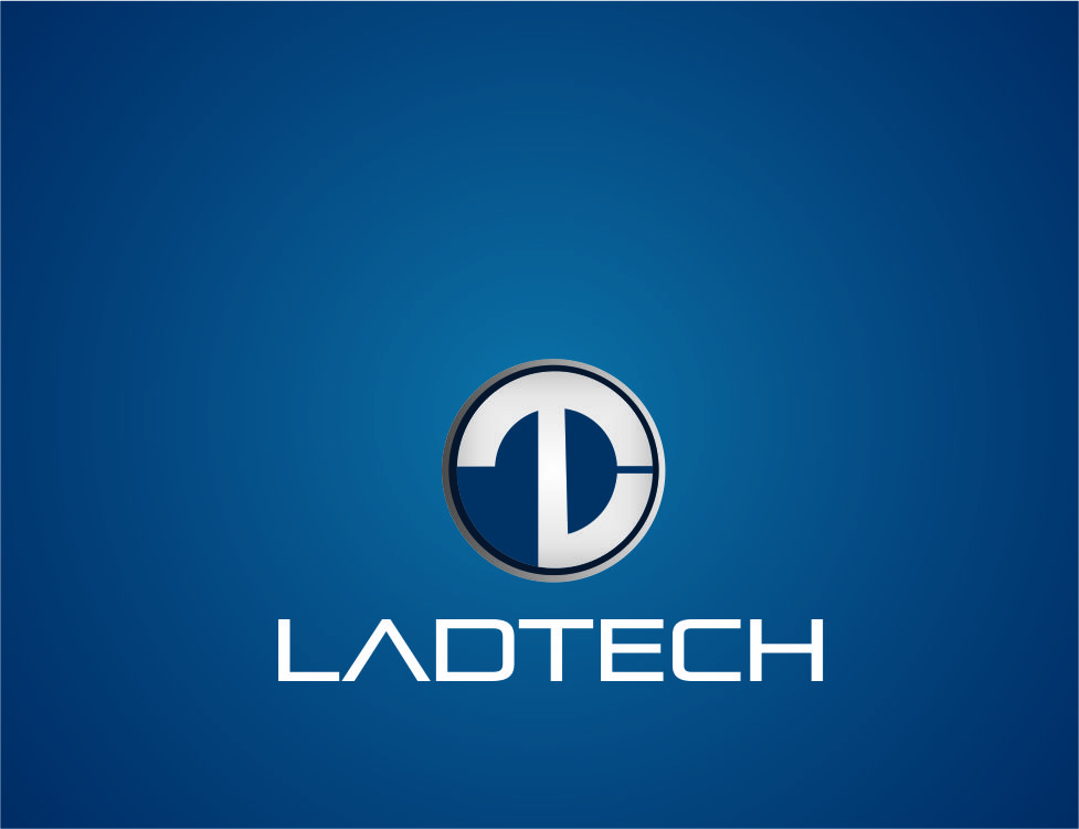 Logo Design by sampoerna for Ladtech Ltd | Design #2139051