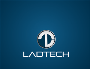 Logo Design by sampoerna for Ladtech Ltd | Design: #2139051