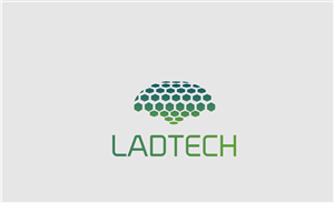 Logo Design by sampoerna for Ladtech Ltd | Design: #2139060