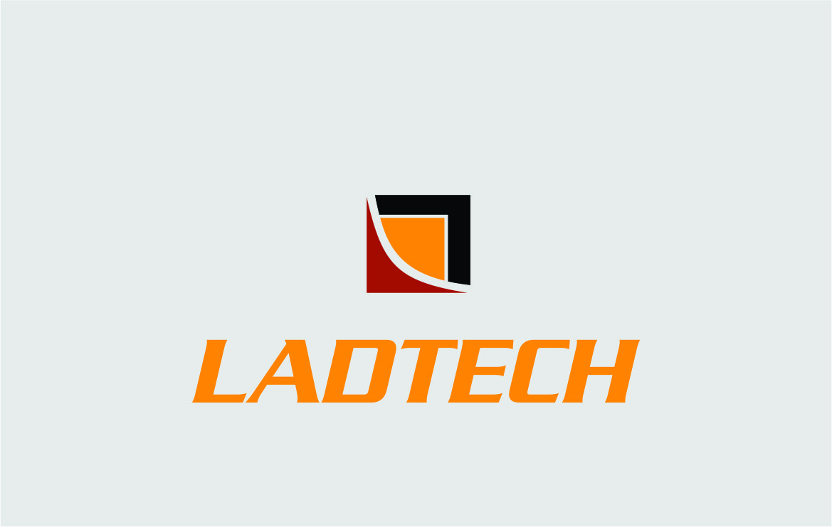 Logo Design by sampoerna for Ladtech Ltd | Design #2139079