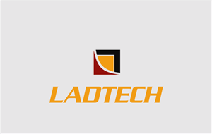 Logo Design by sampoerna for Ladtech Ltd | Design: #2139079