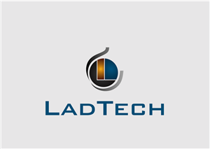 Logo Design by sampoerna for Ladtech Ltd | Design: #2139150