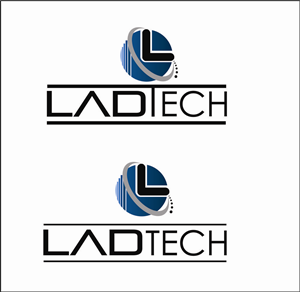 Logo Design by sampoerna for Ladtech Ltd | Design: #2155887