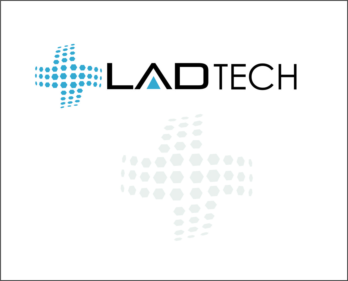 Logo Design by sampoerna for Ladtech Ltd | Design #2155912