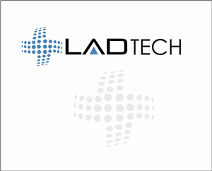 Logo Design by sampoerna for Ladtech Ltd | Design: #2155912