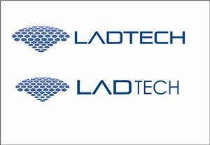 Logo Design by sampoerna for Ladtech Ltd | Design: #2155942