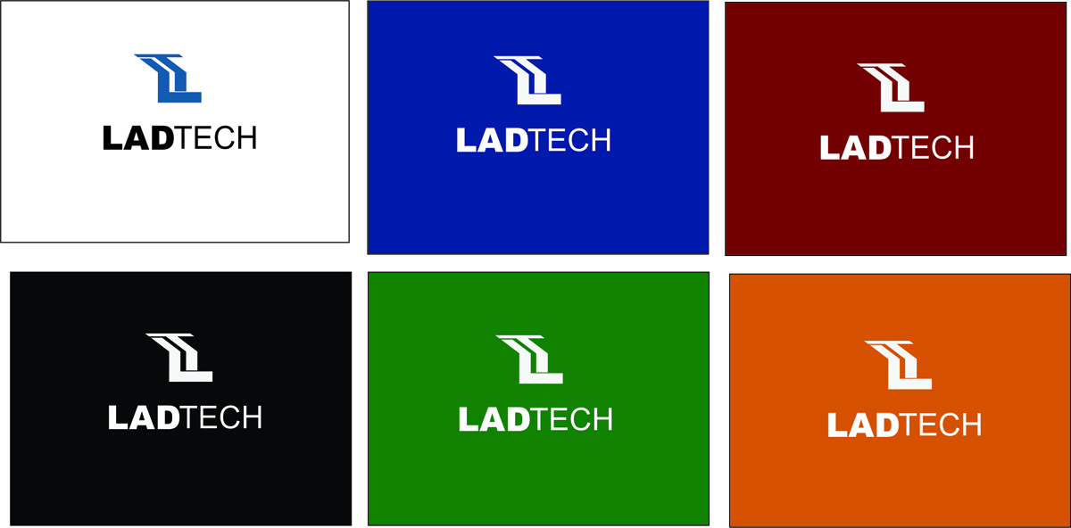 Logo Design by sampoerna for Ladtech Ltd | Design #2183197
