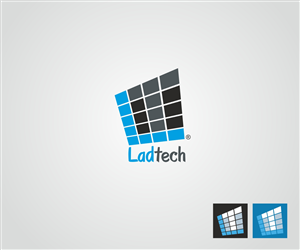 Logo Design by hari krishn for Ladtech Ltd | Design: #2168818