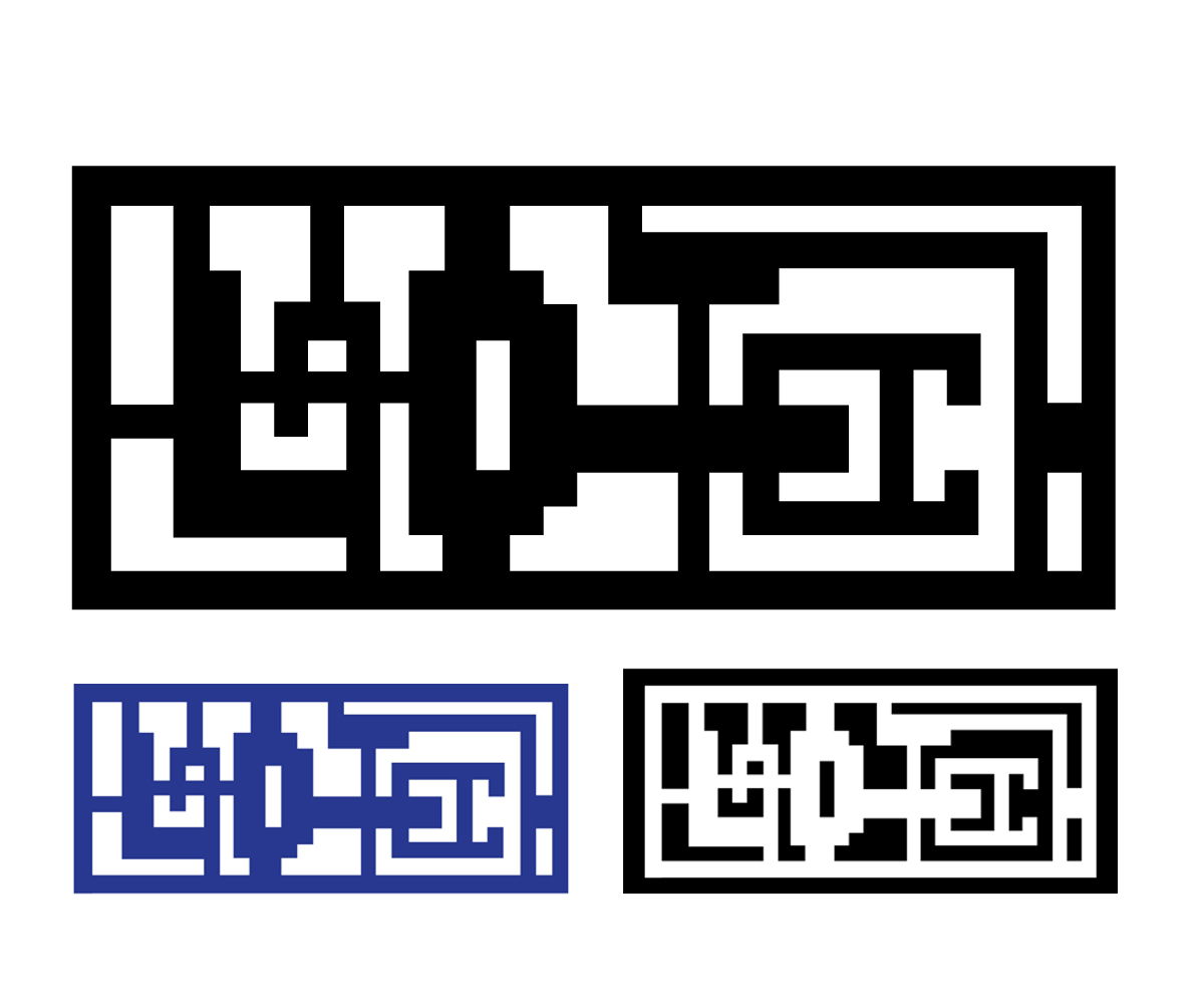 Logo Design by Smirkity for Ladtech Ltd | Design #2140404