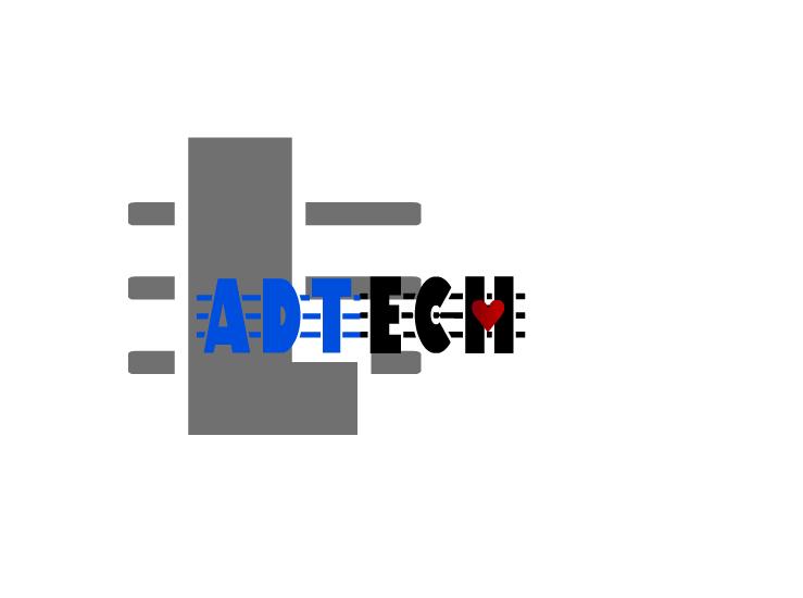 Logo Design by shantayelammie for Ladtech Ltd | Design #2140010