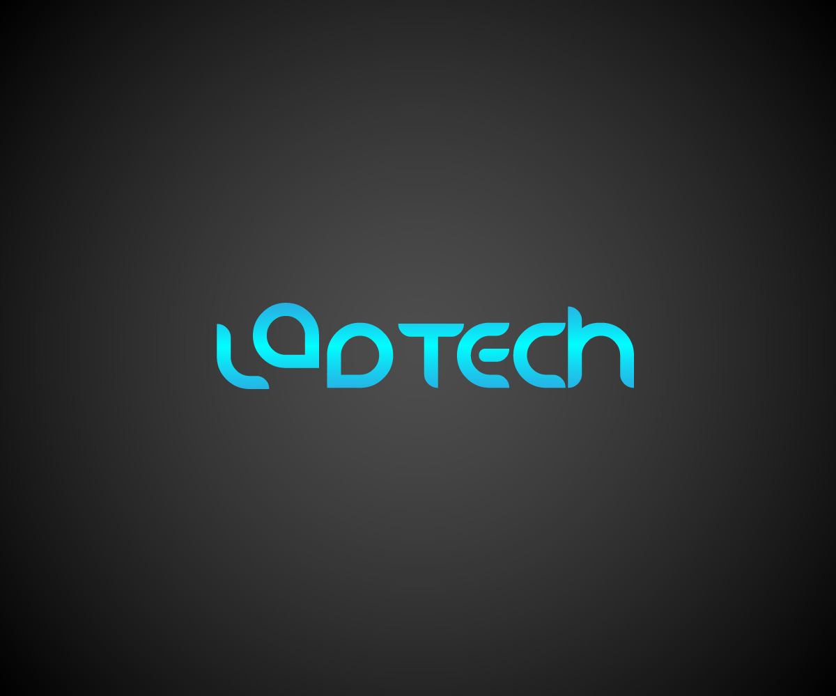 Design de Logo par Chris Mair pour Ladtech Ltd | Design #2135227