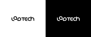 Logo Design by Chris Mair for Ladtech Ltd | Design: #2135395