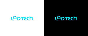 Logo Design by Chris Mair for Ladtech Ltd | Design: #2135399