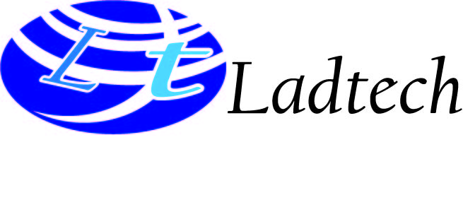 Design de Logo par arrowdesigners pour Ladtech Ltd | Design #2156844