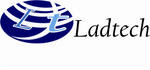 Logo Design by arrowdesigners