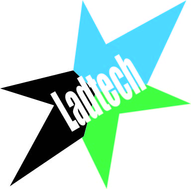 Logo Design by arrowdesigners for Ladtech Ltd | Design #2285890