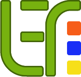 Logo Design by Shailesh for Ladtech Ltd | Design: #2179320