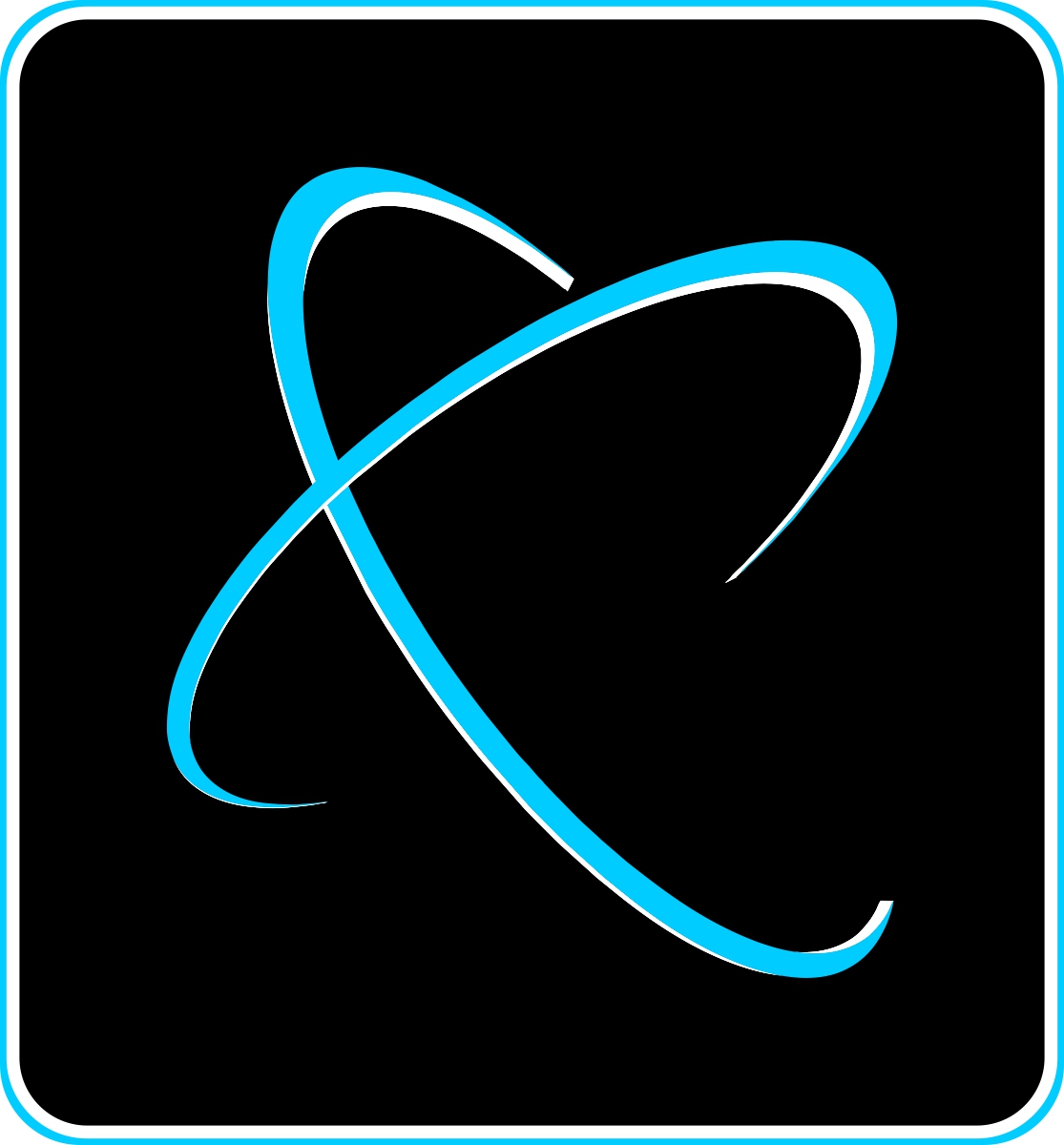 Diseño de Logo por PabloSan para Ladtech Ltd | Diseño #2131545