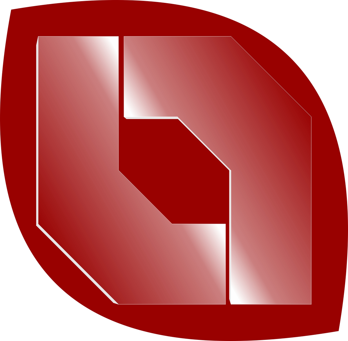 Logo Design by PabloSan for Ladtech Ltd | Design #2131549