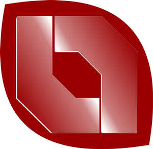 Logo Design by PabloSan for Ladtech Ltd | Design: #2131549