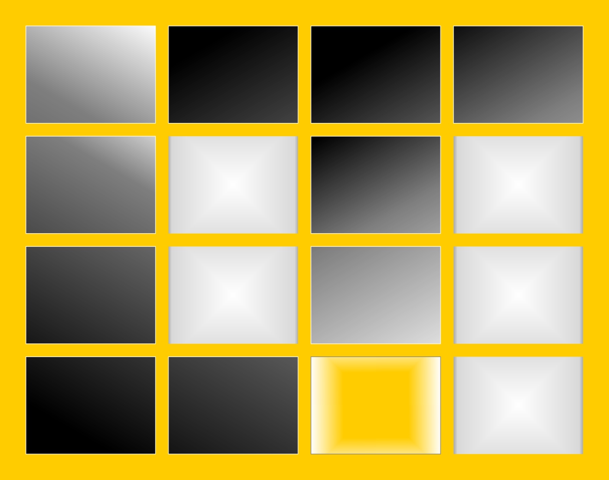 Logo Design by PabloSan for Ladtech Ltd | Design #2131550