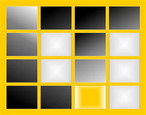 Logo Design by PabloSan for Ladtech Ltd | Design: #2131550