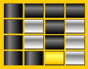 Logo Design by PabloSan for Ladtech Ltd | Design: #2136784