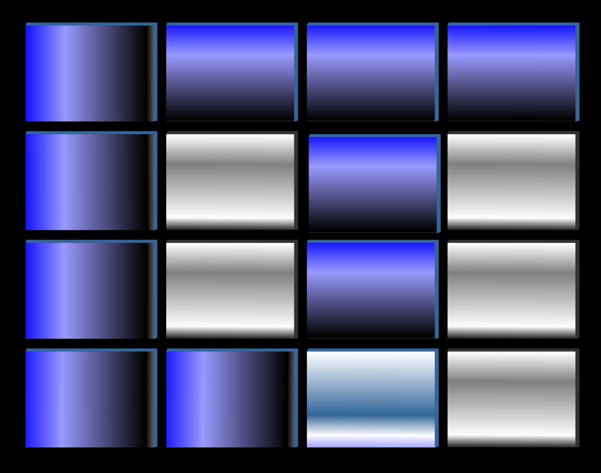 Logo Design by PabloSan for Ladtech Ltd | Design #2136785