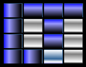 Logo Design by PabloSan for Ladtech Ltd | Design: #2136785