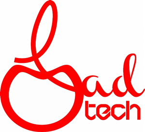 Logo Design by salah707