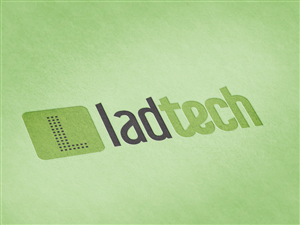 Logo Design by H9 for Ladtech Ltd | Design: #2179097