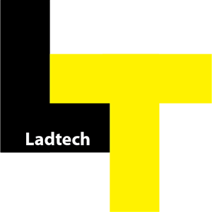 Logo Design by TW9