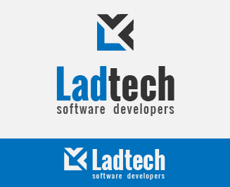 Logo Design by babarkhan for Ladtech Ltd | Design #2127145