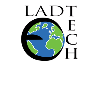 Logo Design by Aras