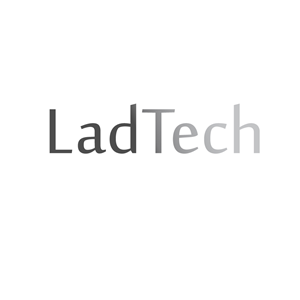 Logo Design by Aras for Ladtech Ltd | Design: #2136147