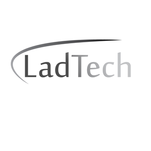 Logo Design by Aras for Ladtech Ltd | Design: #2136154