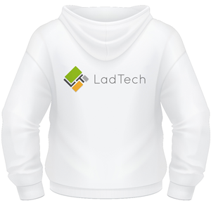 Logo Design by Michele Stara for Ladtech Ltd | Design: #2194274