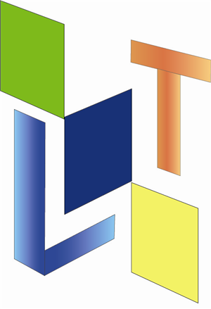 Logo Design by Anuruddh Reddy