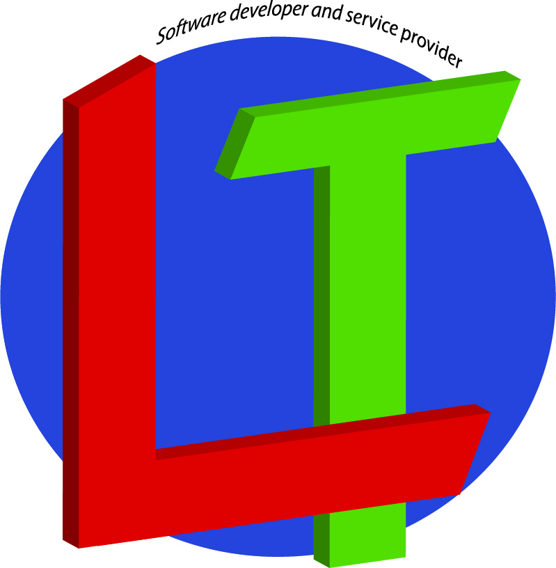 Logo Design by Anuruddh Reddy for Ladtech Ltd | Design #2161272