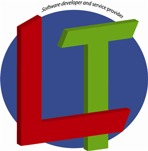 Logo-Design von Anuruddh Reddy für Ladtech Ltd | Design: #2161272