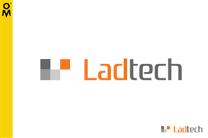 Logo-Design von Omee für Ladtech Ltd | Design: #2138544