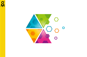 Logo-Design von Omee für Ladtech Ltd | Design: #2160125