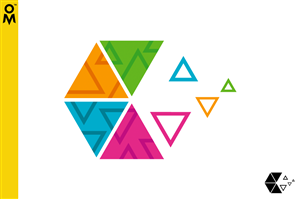 Logo-Design von Omee für Ladtech Ltd | Design: #2160129