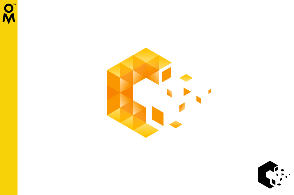 Logo Design by Omee for Ladtech Ltd | Design #2160480