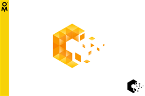 Logo-Design von Omee für Ladtech Ltd | Design: #2160480